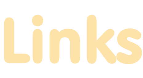 Links