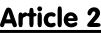 Article 2